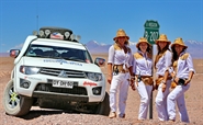 foto sponsor
